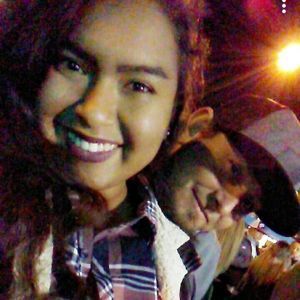 Meet your Posher, Junior